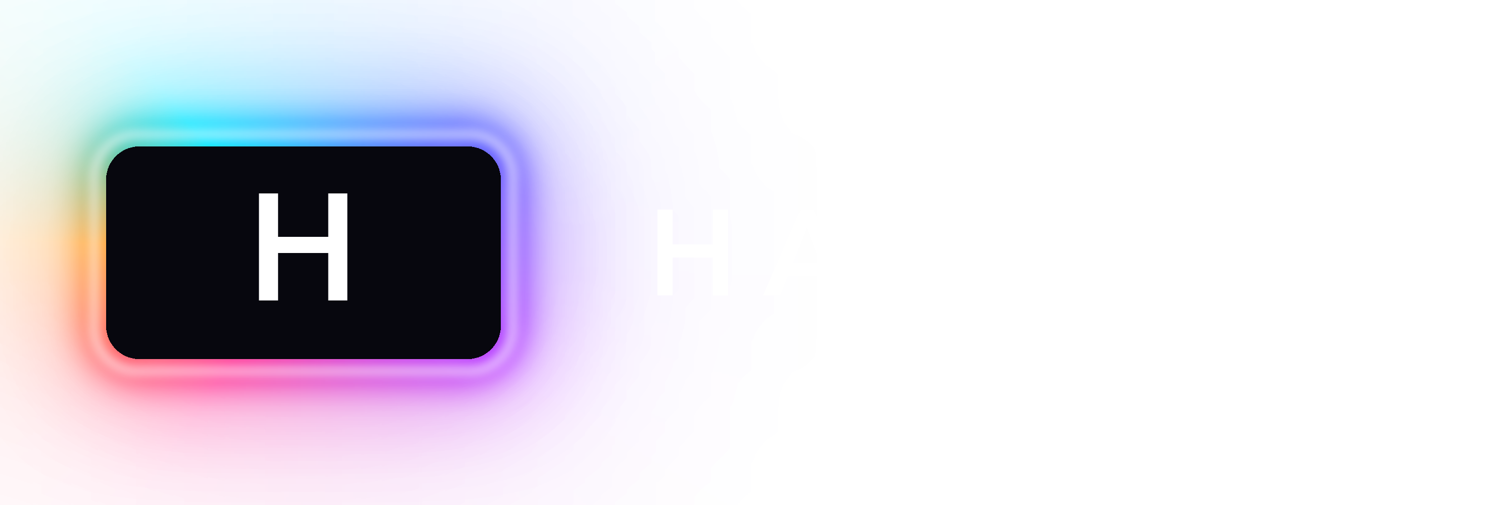 Halolume